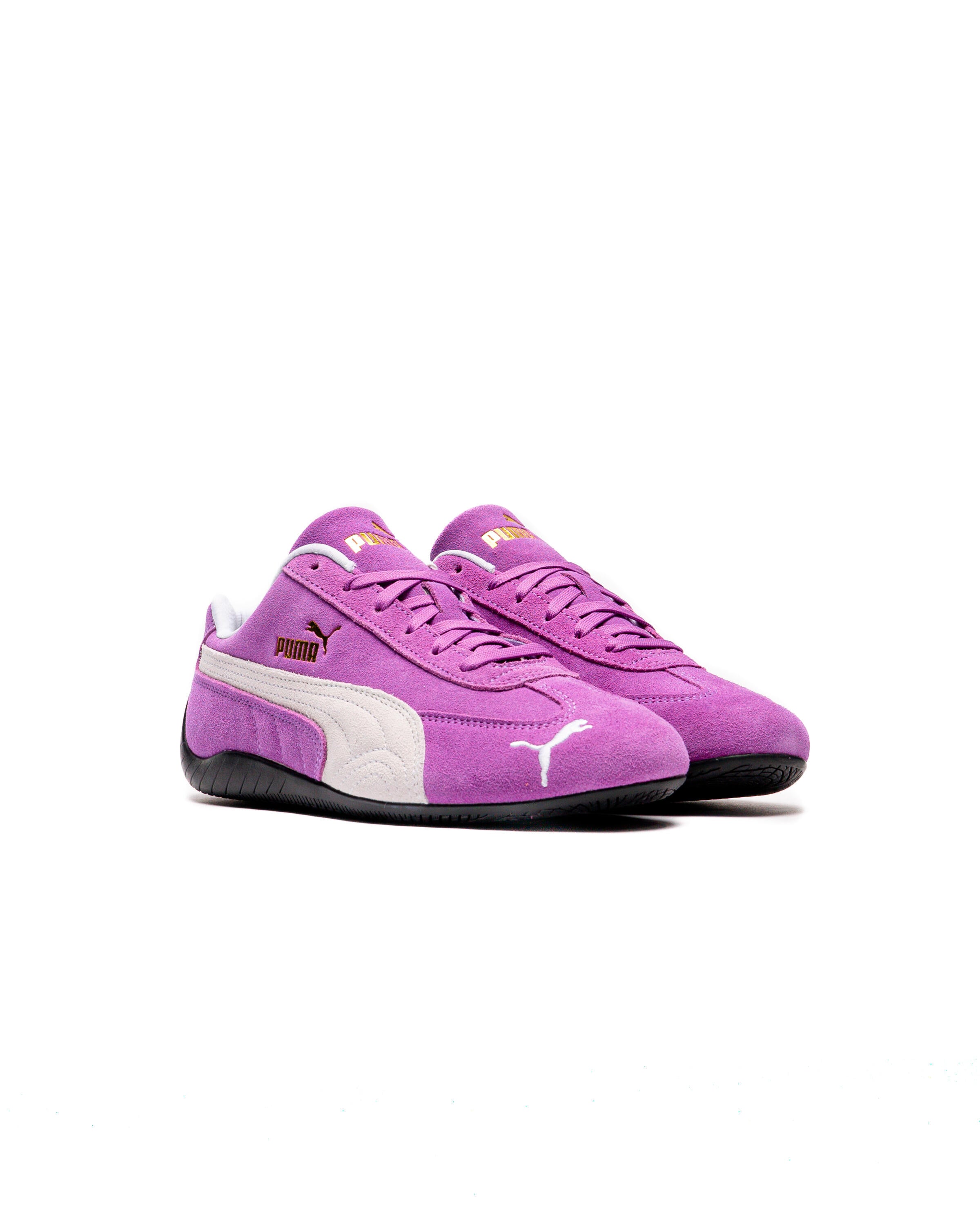 かえ Puma Speedcat OG | 398846-34 | AFEW STORE